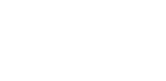 qpro logo