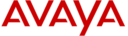 client.name
