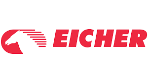 client.name