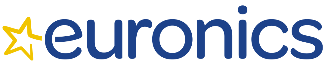 client.name