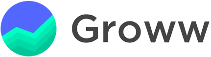 client.name