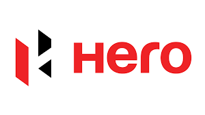 client.name