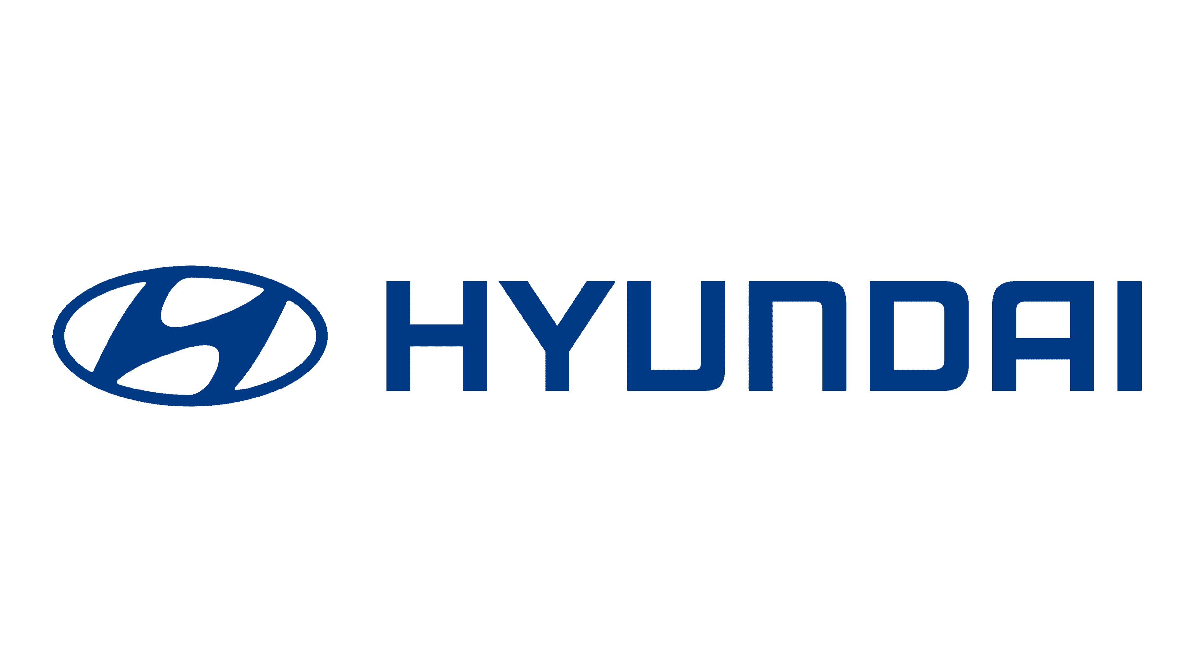 client.name