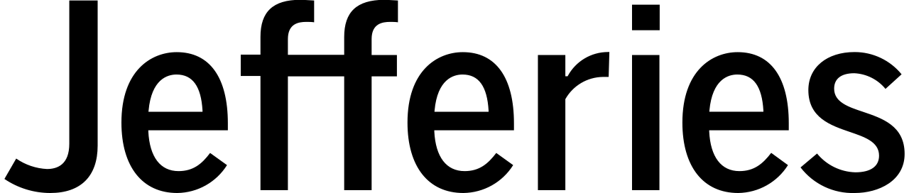 client.name