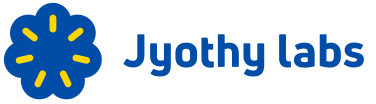 client.name