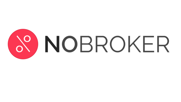 client.name