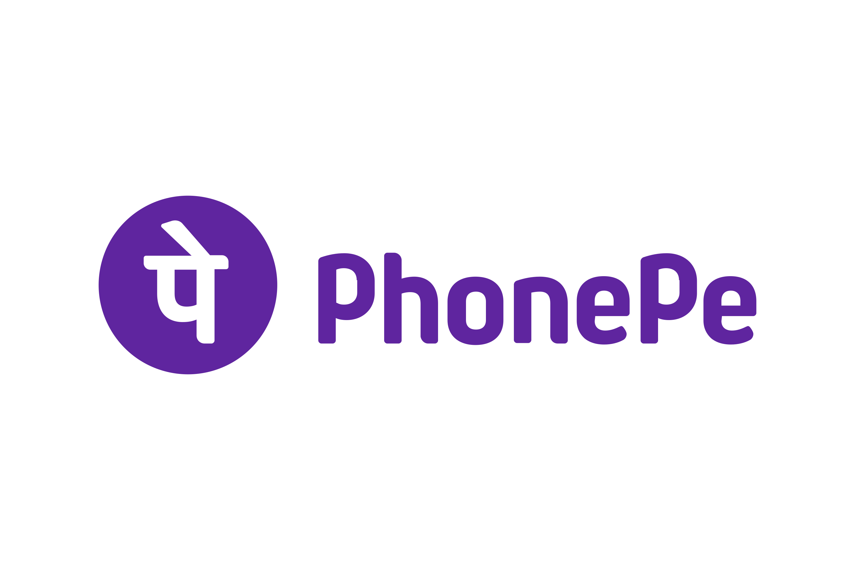 client.name