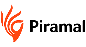 client.name