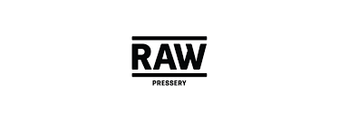 client.name