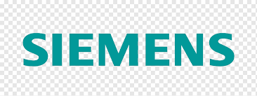 client.name