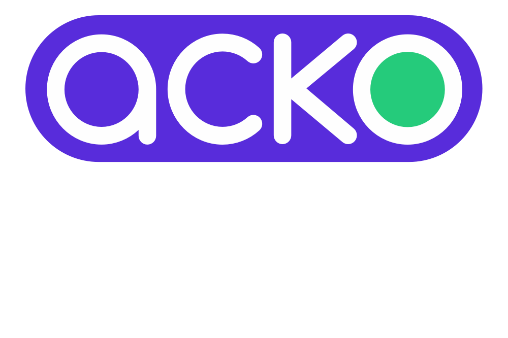 client.name