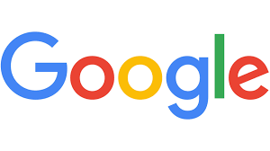 client.name
