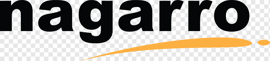 client.name