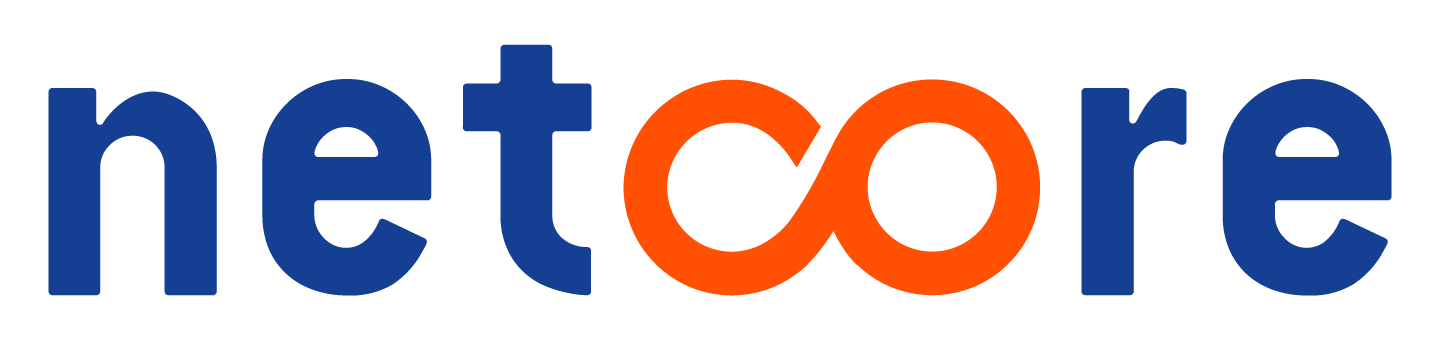 client.name