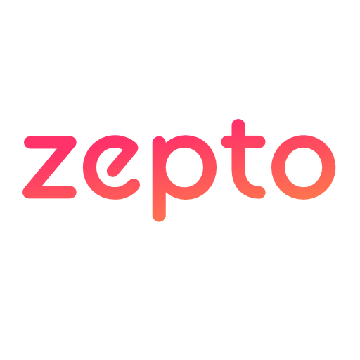 client.name